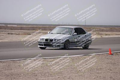 media/Oct-19-2025-Nasa (Sun) [[622c91e2bf]]/HPDE 3  and  4/Turn 1/